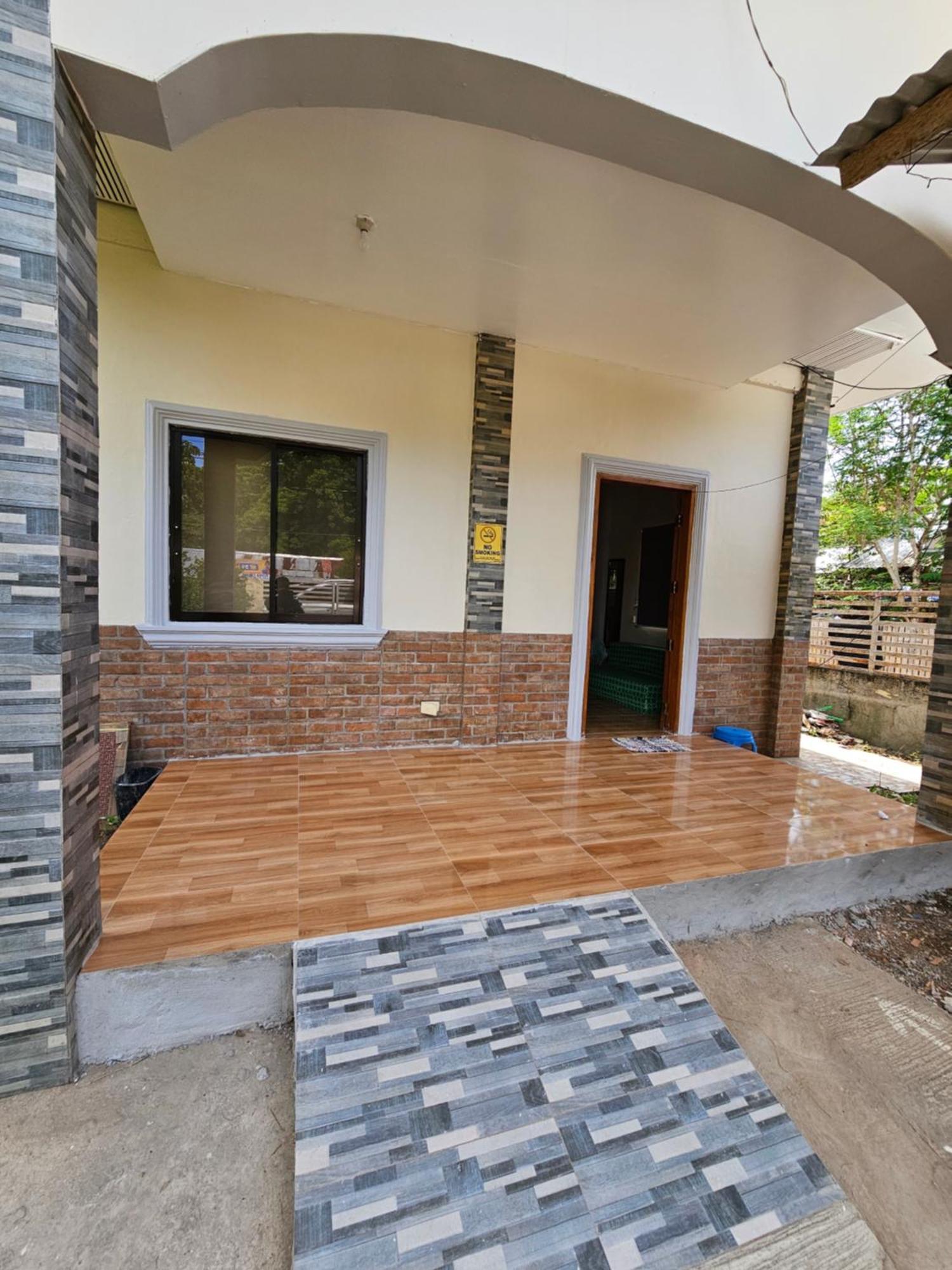 Lacasita 2Bd Vacation Home With Starlink Catarman  Buitenkant foto