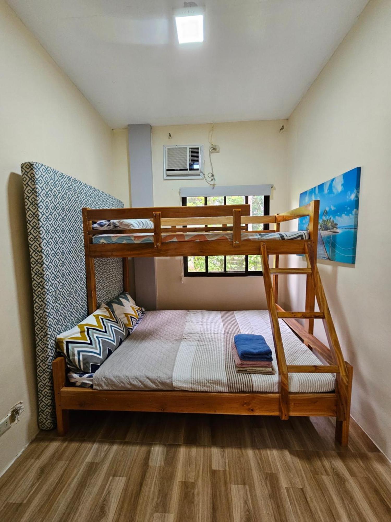 Lacasita 2Bd Vacation Home With Starlink Catarman  Buitenkant foto