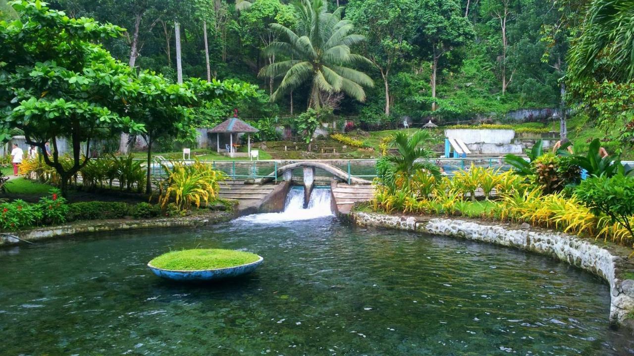 Lacasita 2Bd Vacation Home With Starlink Catarman  Buitenkant foto