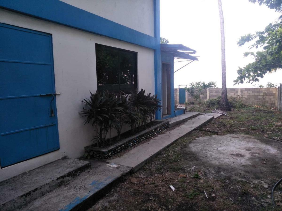 Lacasita 2Bd Vacation Home With Starlink Catarman  Buitenkant foto